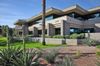 6720 N Scottsdale Rd photo